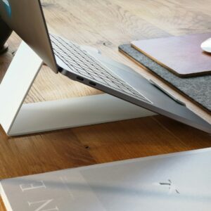 ErgoLift Laptopstander